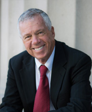 Jeffrey Kushner