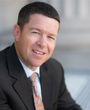 Jonas H. Kushner