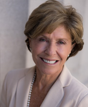Roberta D. Kushner